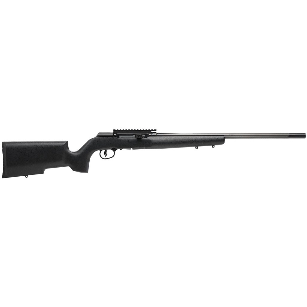 Savage Arms A22 Pro Varmint .22 WMR 22" Rifle