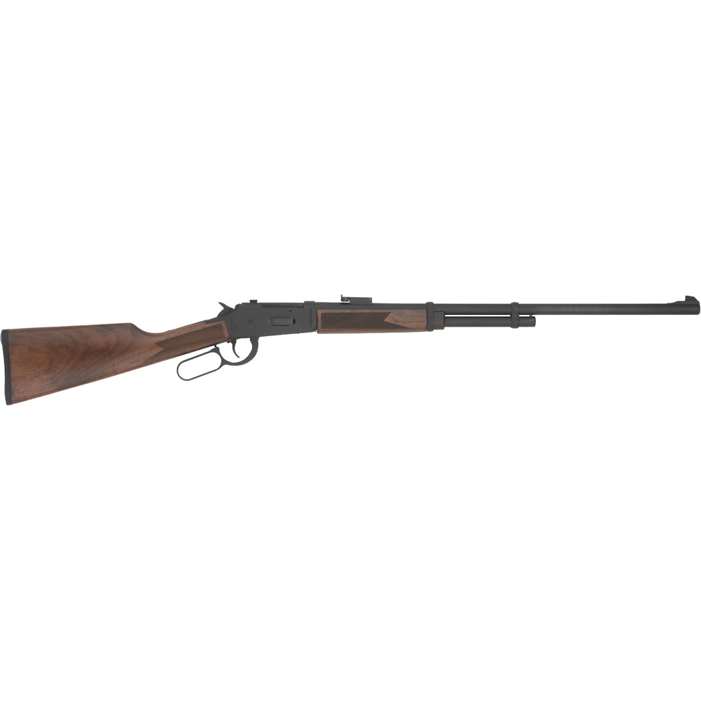 TriStar LR 94 Lever Action Shotgun 2.5" .410 Bore 22" 5+1 Black/Walnut