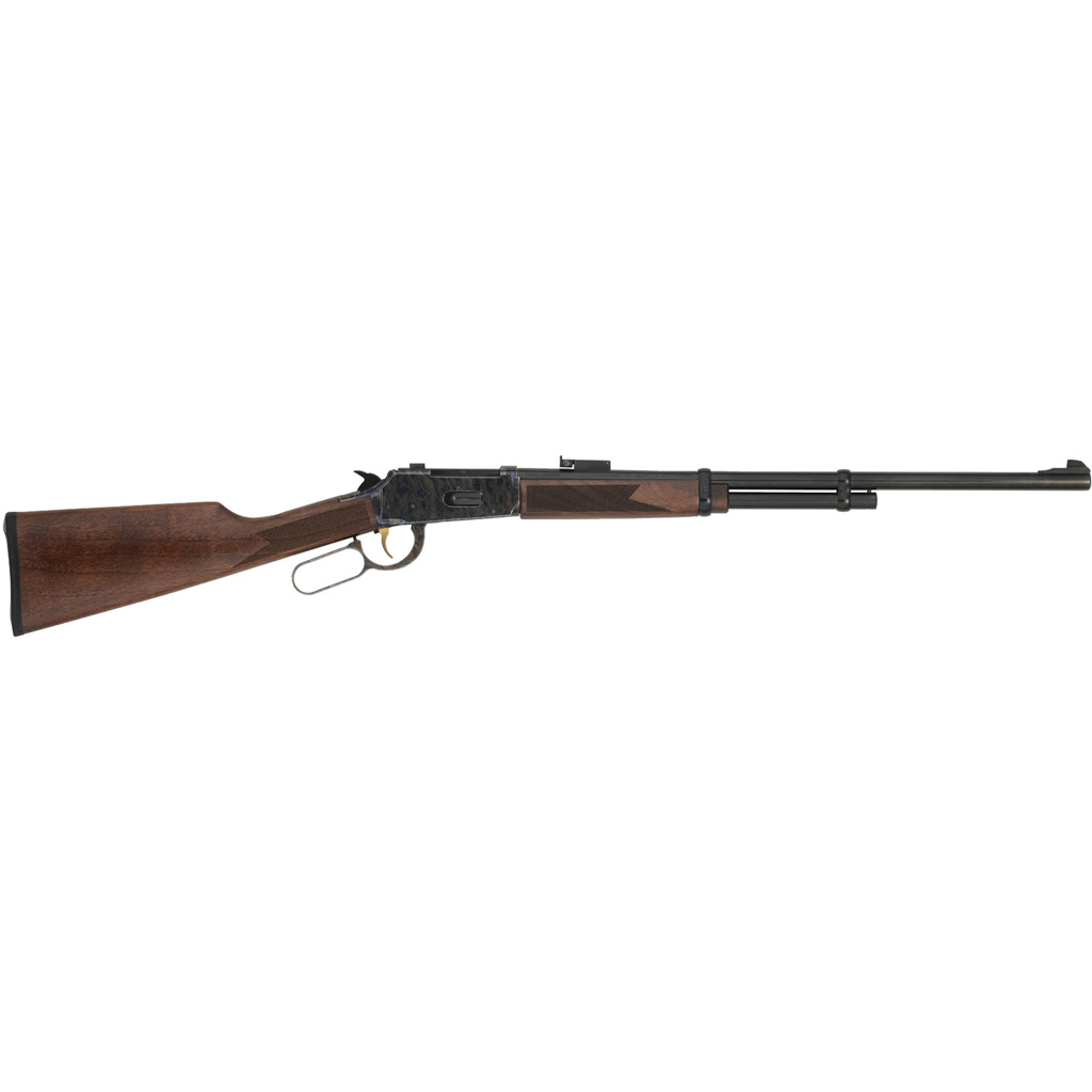 TriStar LR94 Lever Action Shotgun (.410 Bore, 2.5" Chamber)