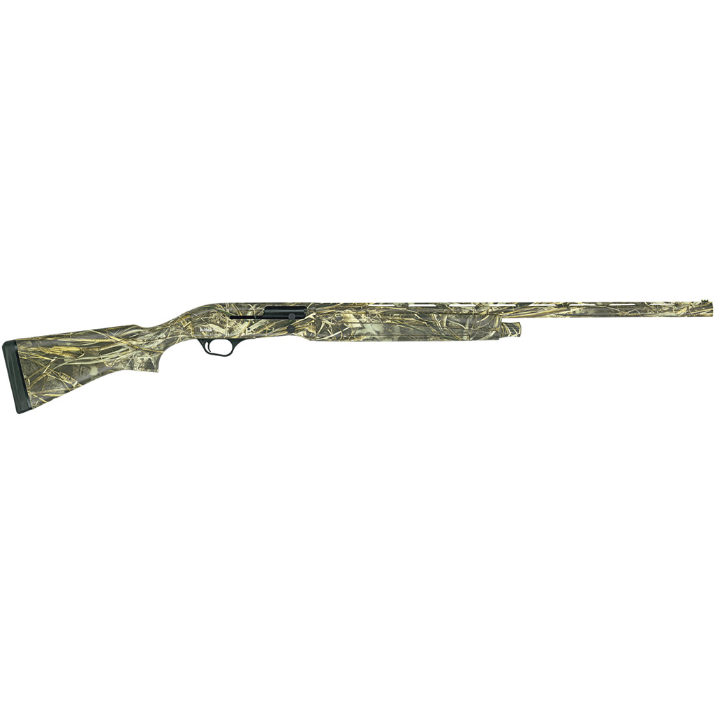 TriStar Matrix Inertia 20 Gauge Semi-Auto Shotgun (Realtree Max-7)