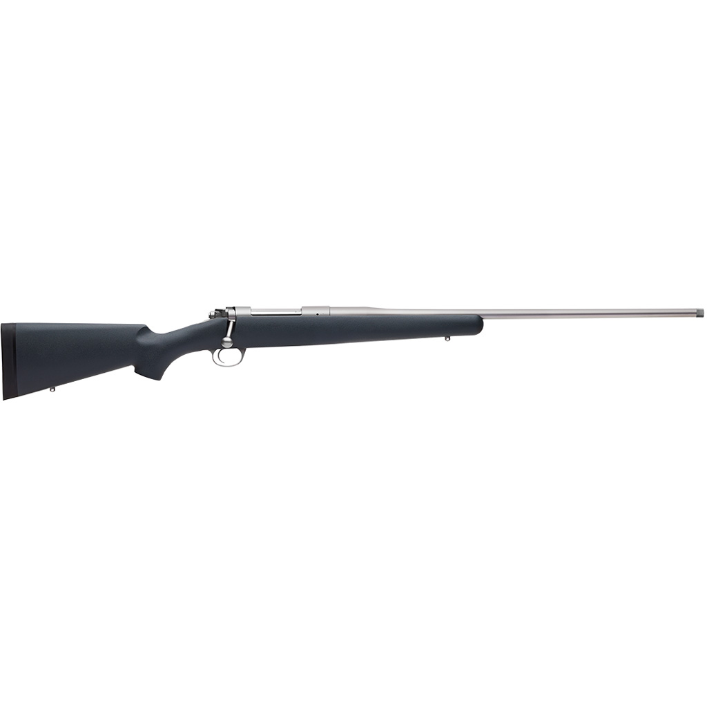 Kimber Montana 84M Rifle .308 Winchester (22 in.) Granite 4 rd.
