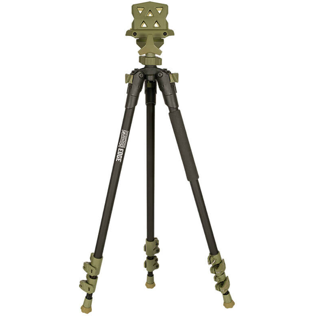 Primos Edge Tripod Shooting Stick