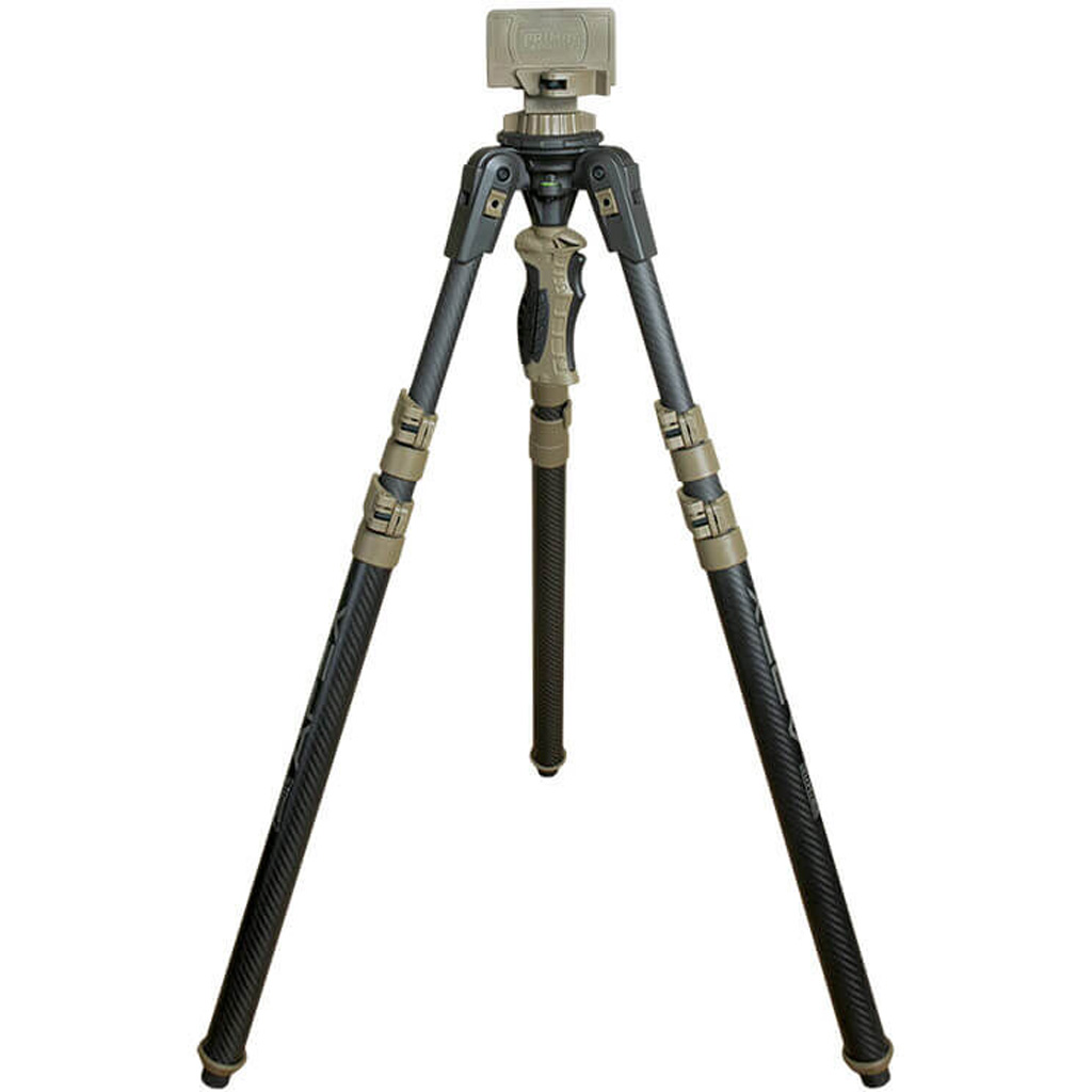 Primos Trigger Stick Apex Tripod