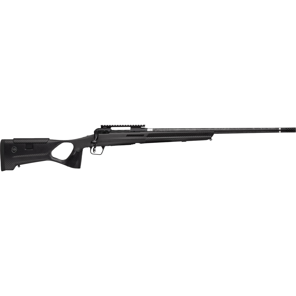 Savage 110 KLYM .308 Win Bolt-Action Rifle