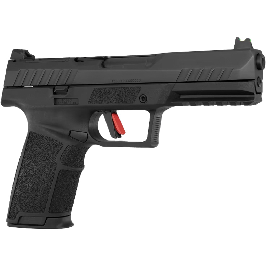 Tisas PX-5.7 OR 5.7x28mm Pistol