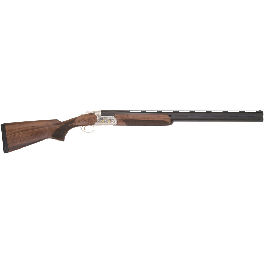 TriStar Trinity II Over/Under 28 Gauge Shotgun