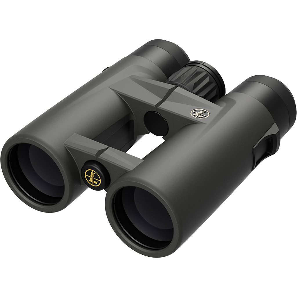 Leupold BX-4 Pro Guide HD Gen 2 8x42 Binoculars