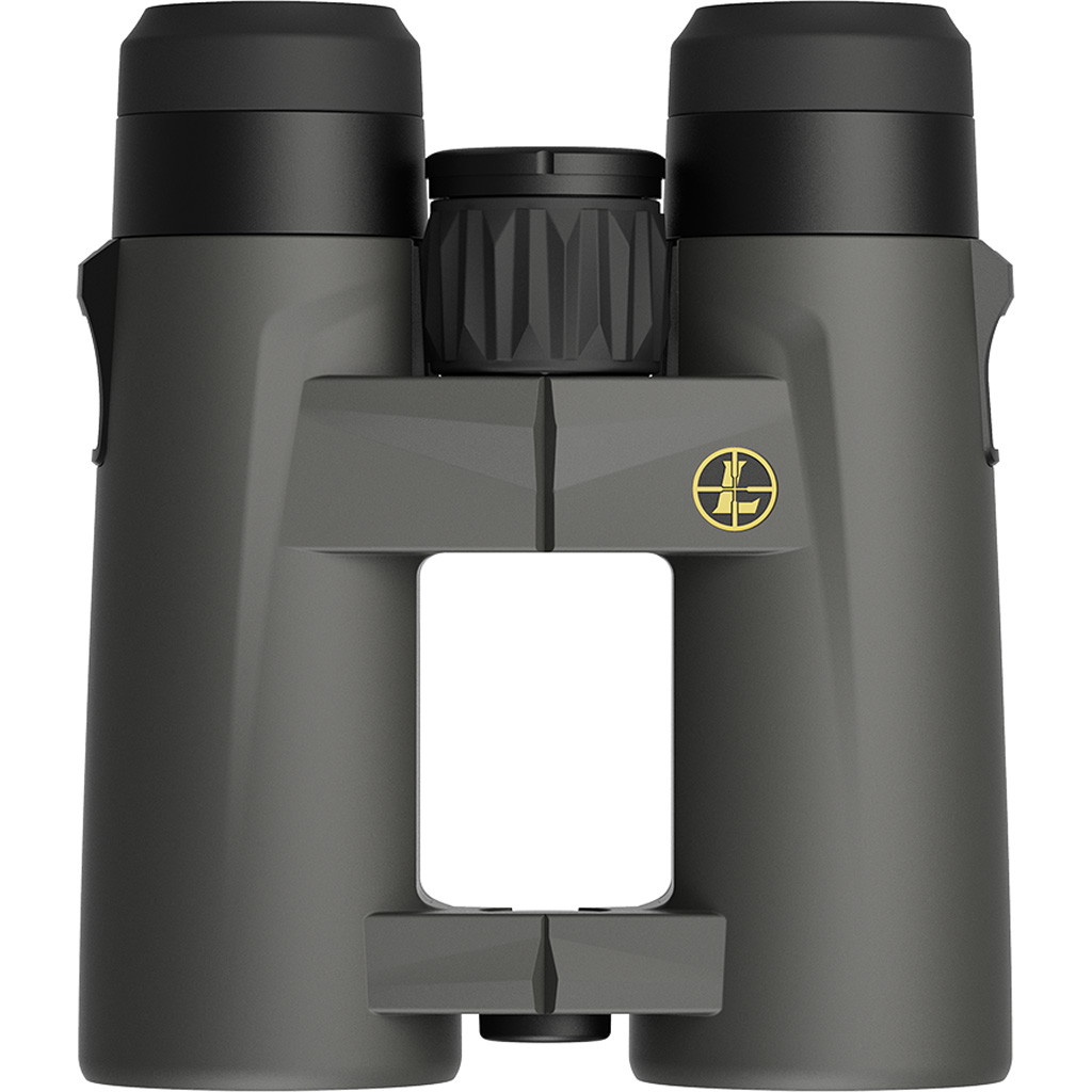 Leupold BX-4 Pro Guide HD Gen 2 8x42 Binoculars