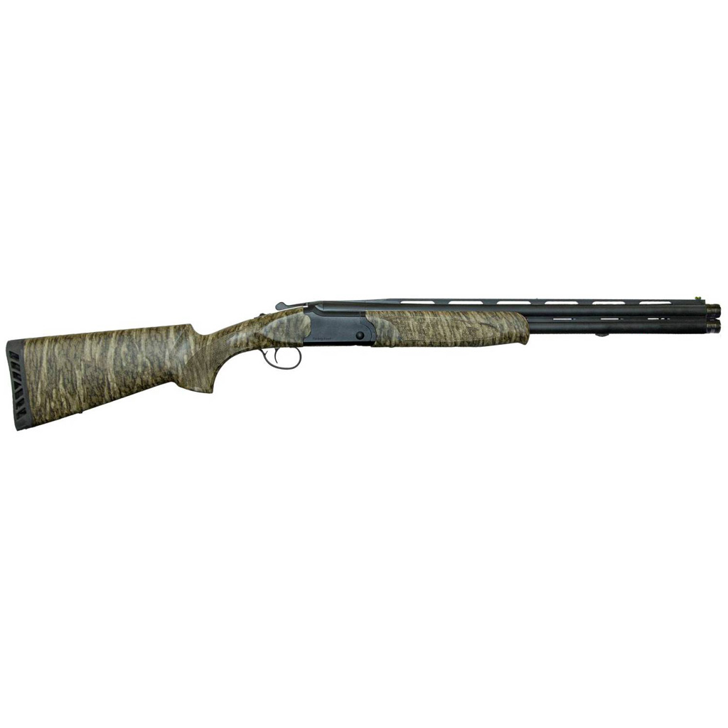 American Tactical Turkey Fowl 12 Gauge 28" Bottomland Shotgun
