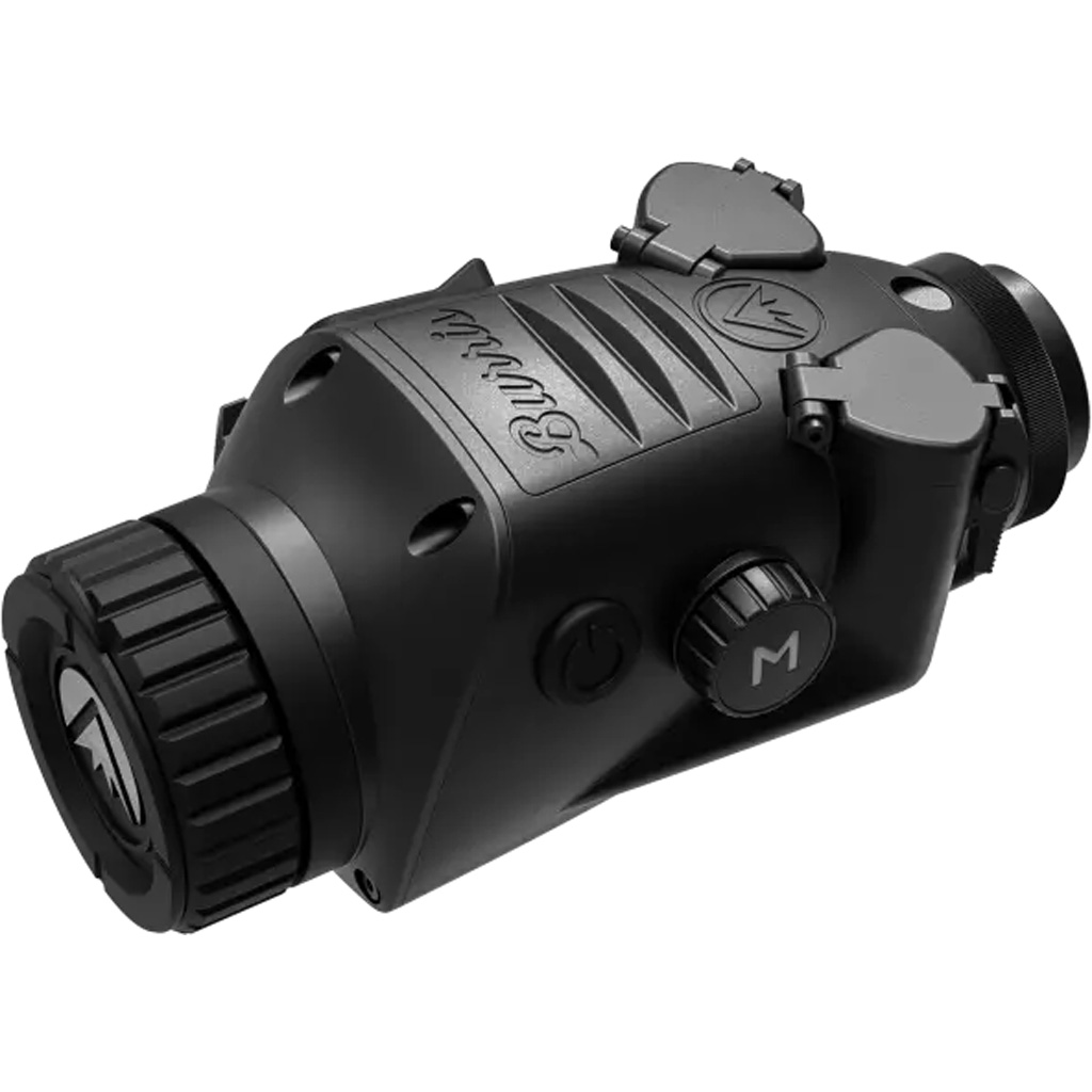 Burris BTC35 V3 Thermal Clip-On