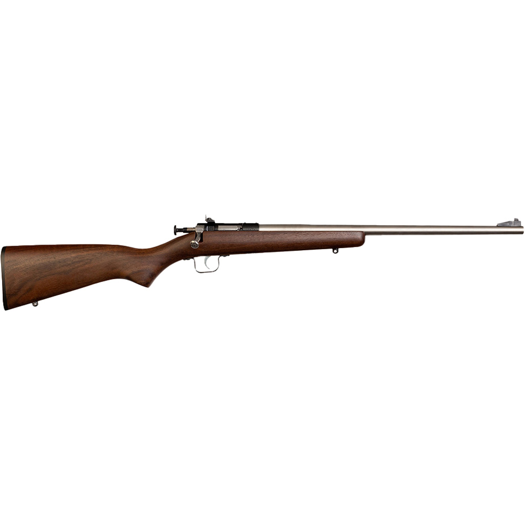 Keystone Crickett KSA3238 Youth .22 LR