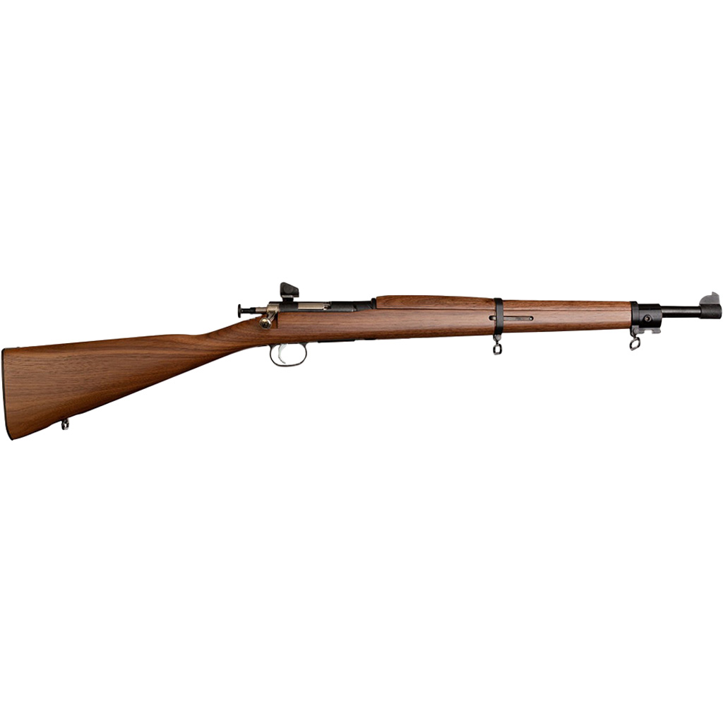 Keystone Mini Springfield 1903 Rifle 22 LR