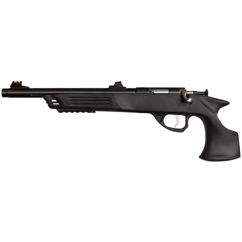 Keystone Sporting Arms Crickett Bolt-Action Pistol .22 WMR