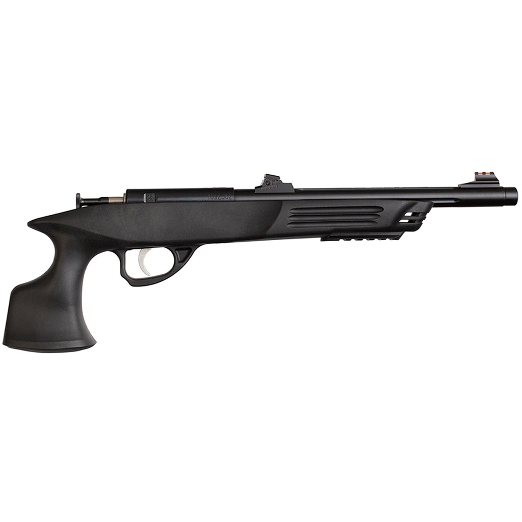 Keystone Sporting Arms Crickett Bolt-Action Pistol .22 WMR