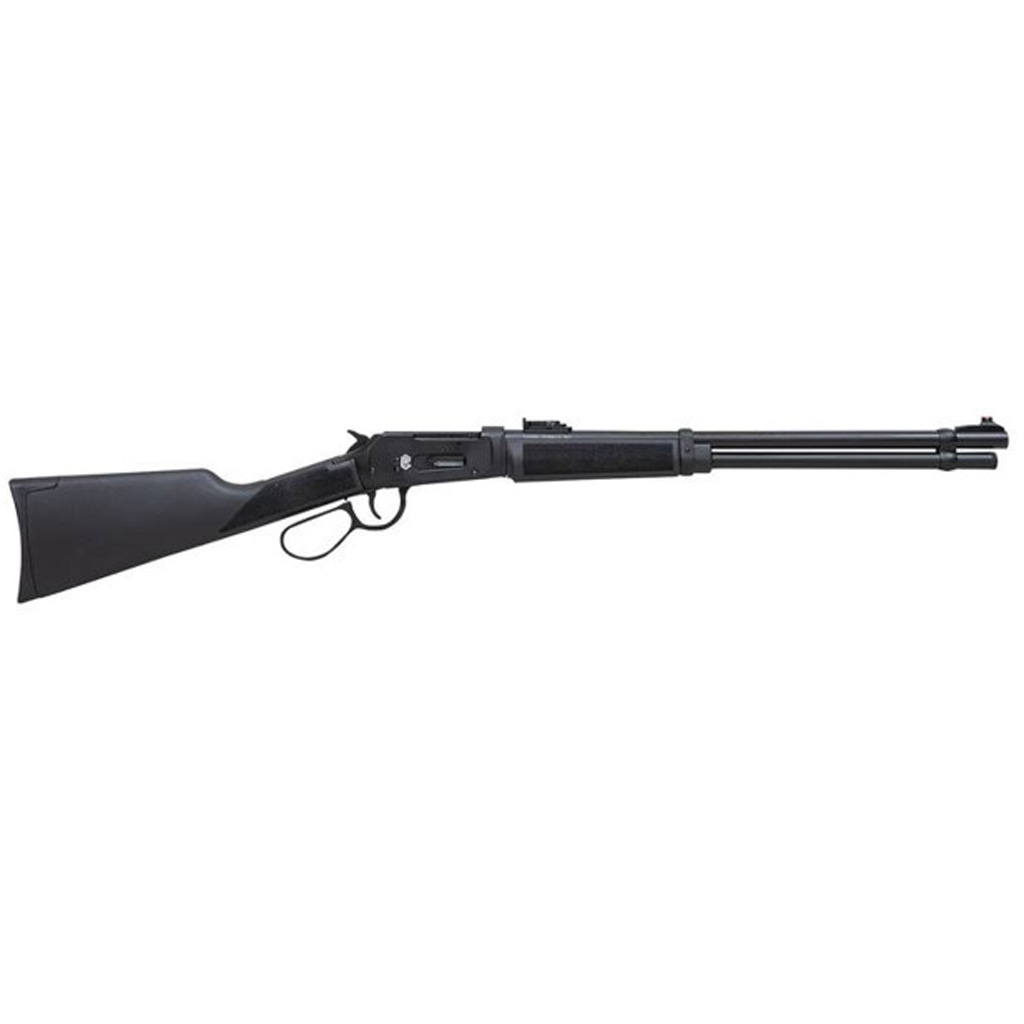 Citadel Levtac Shotgun 410 (.410 Bore) 20 in. Lever-Action