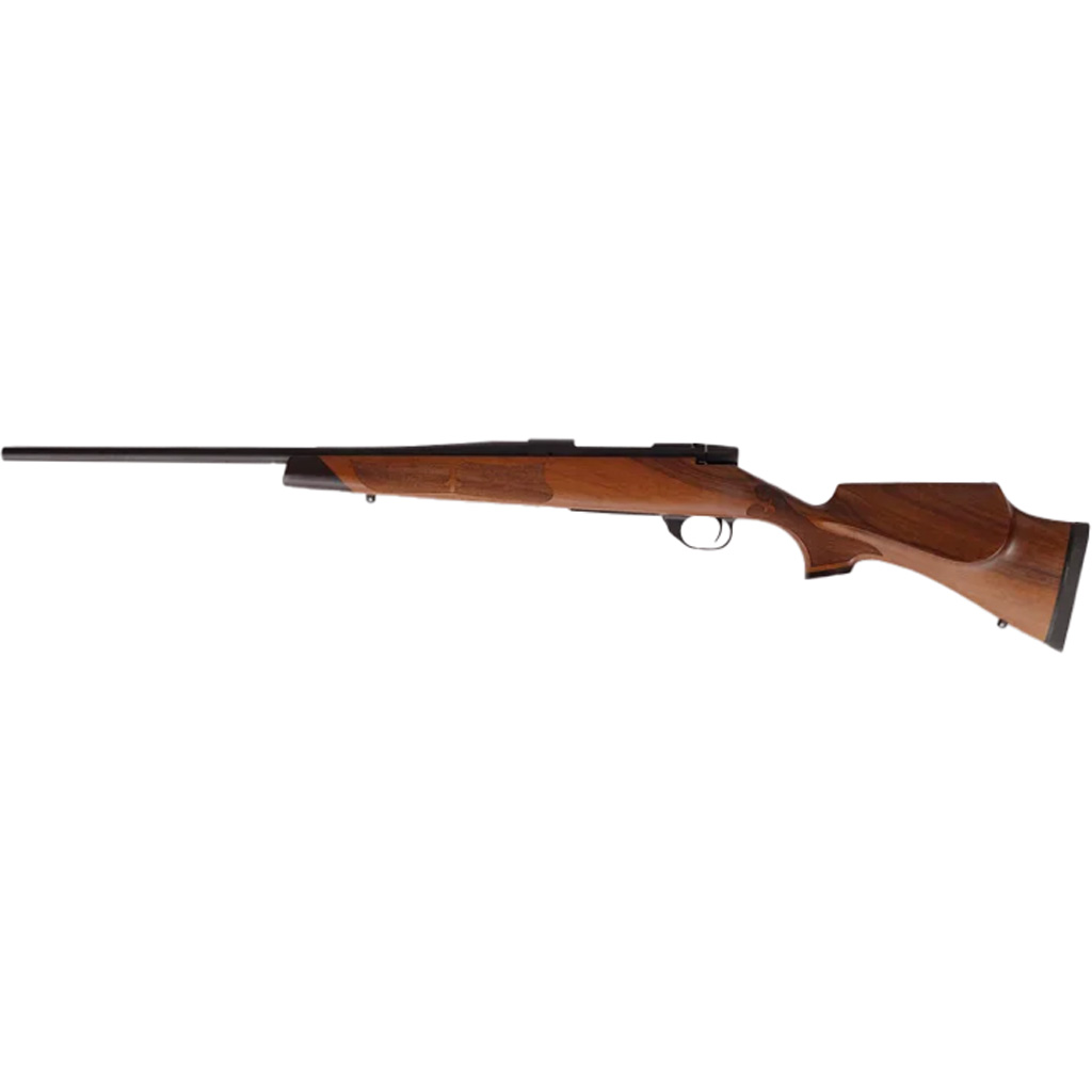 Weatherby Vanguard Camilla .243 Winchester Bolt-Action Rifle (20in)