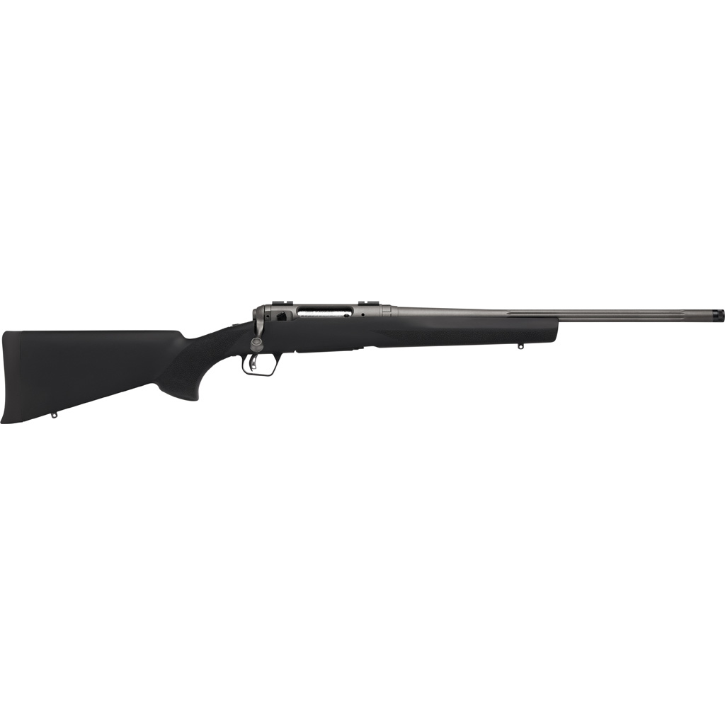 Savage Arms 110 Trail Hunter Lite Rifle 7mm Rem Mag