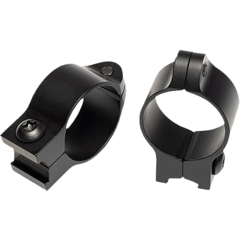 Winchester Ranger Scope Rings 1" Medium