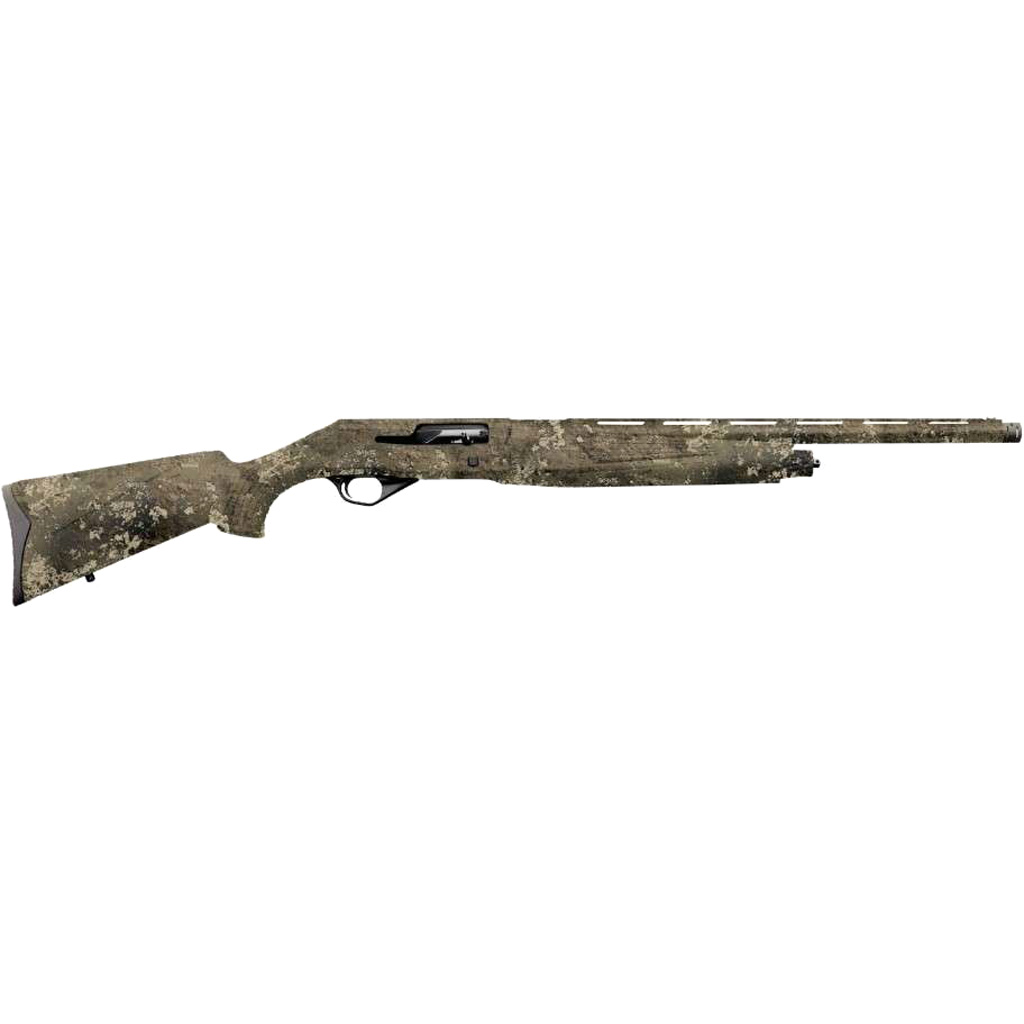 Charles Daly 601 Turkey 20 Gauge Semi-Auto Shotgun