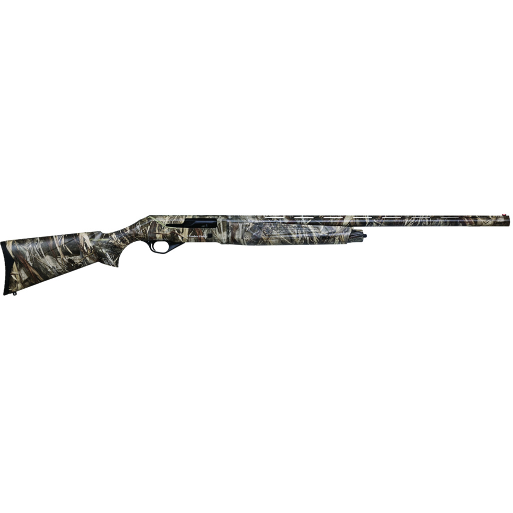 Charles Daly 601 Field 20 Gauge Semi-Auto Shotgun (TrueTimber Strata)