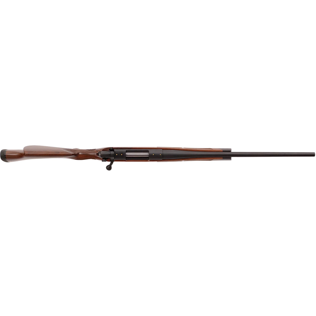 Weatherby Vanguard Camilla Compact .223 Rem Bolt-Action Rifle