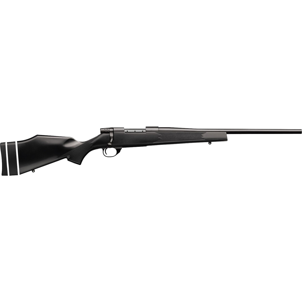 Weatherby Vanguard S2 Youth .223 Remington Synthetic Rifle