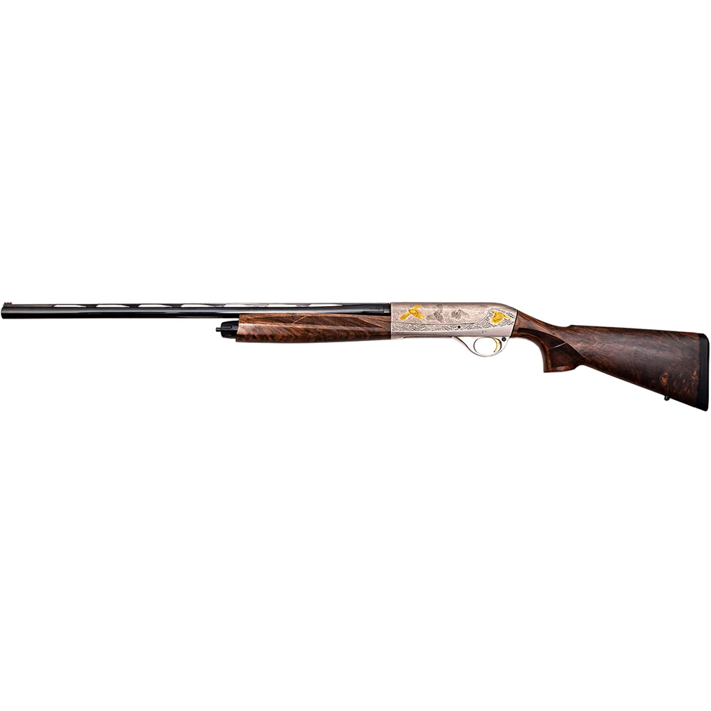 Weatherby 18i Limited 12 Gauge Semi-Auto Shotgun