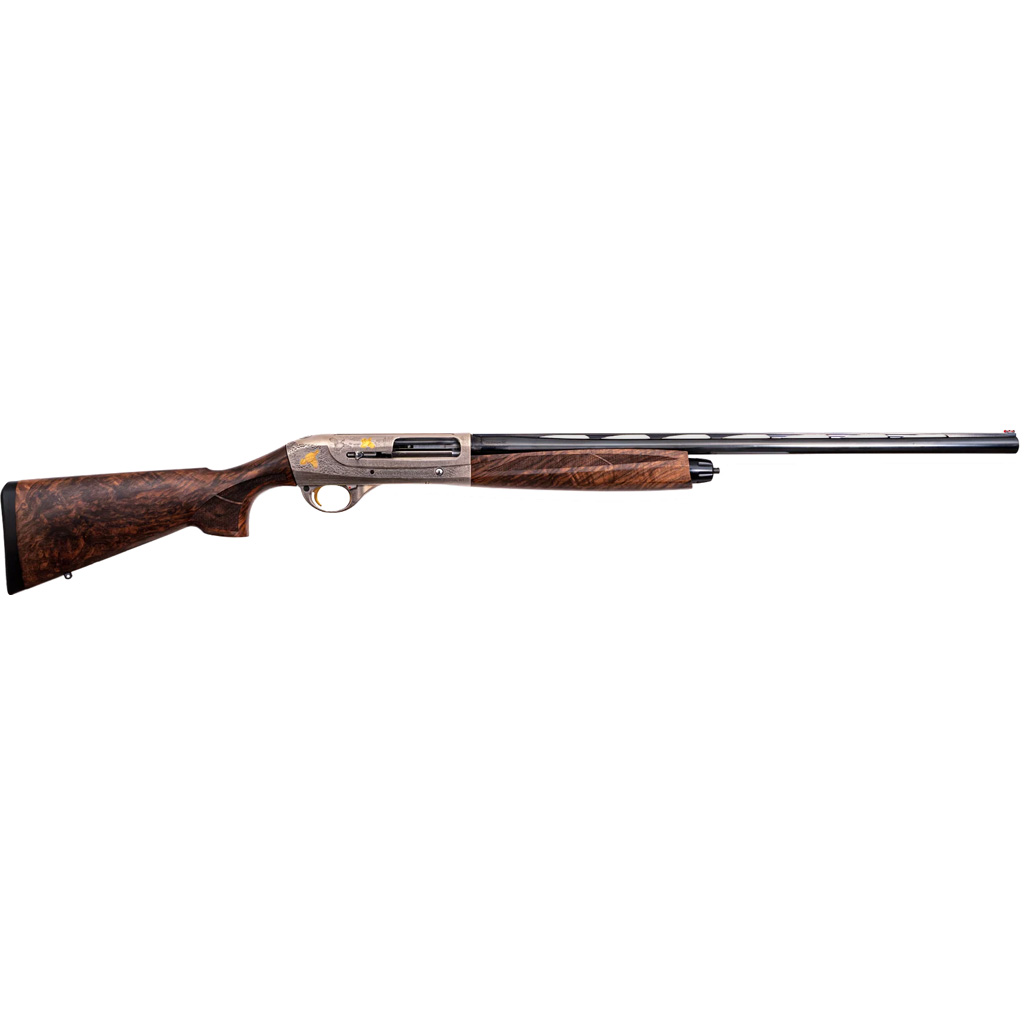 Weatherby 18i Limited 20 Gauge Semi-Auto Shotgun