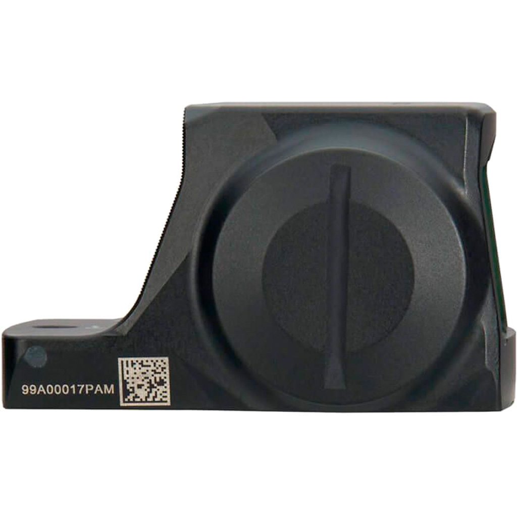 SIG Sauer ROMEO-M17 Enclosed Red Dot Sight (2 MOA Dot / 32 MOA Circle)
