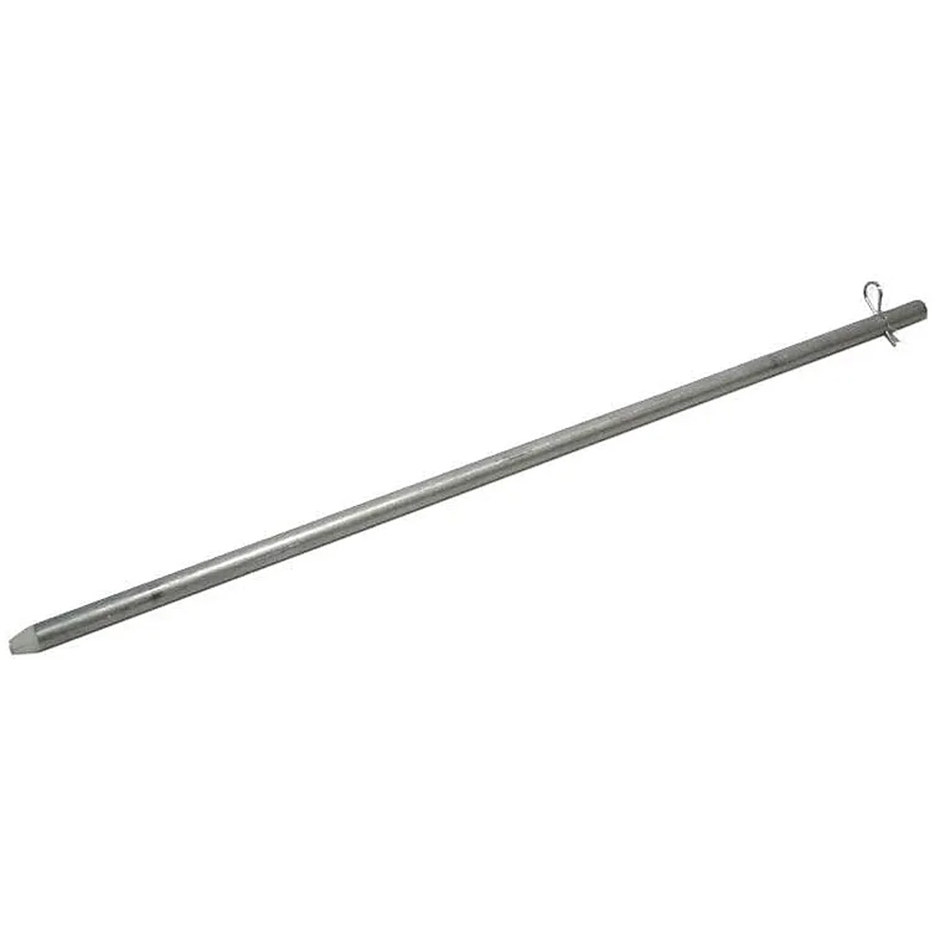 RCBS Auto Primer Feed Tube 100-Small