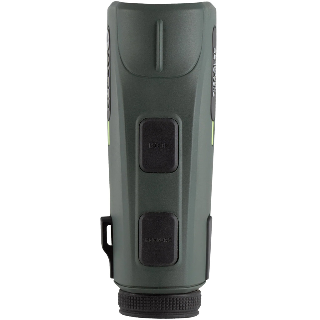 Alpen Crestone XP Laser Rangefinder 7x24 OLED 2500 Yd
