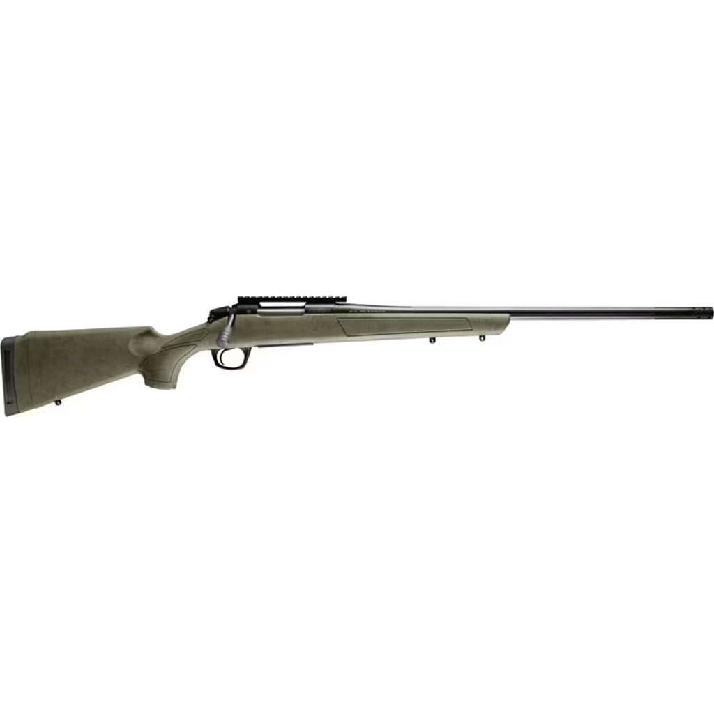 CVA Cascade XT Bolt-Action Rifle .223 Rem
