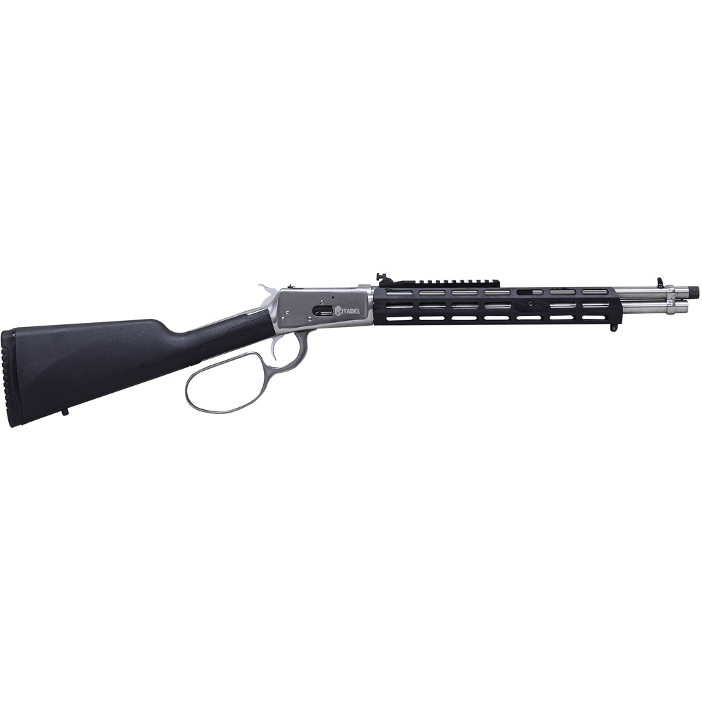 Citadel Levtac-92 Lever-Action Rifle .44 Magnum (16.5 in)