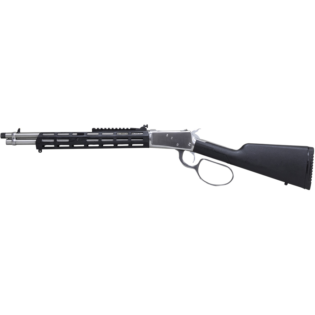 Citadel Levtac-92 Lever-Action Rifle .44 Magnum (16.5 in)