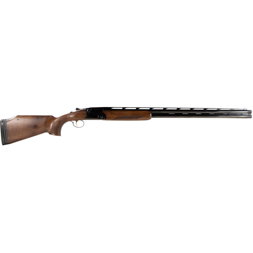 CZ All-American 12 Gauge Over/Under Shotgun - 32"