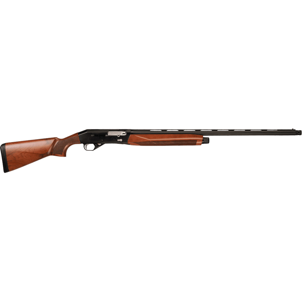CZ USA 1012 G2 Field Sports 12 Gauge Semi-Auto Shotgun