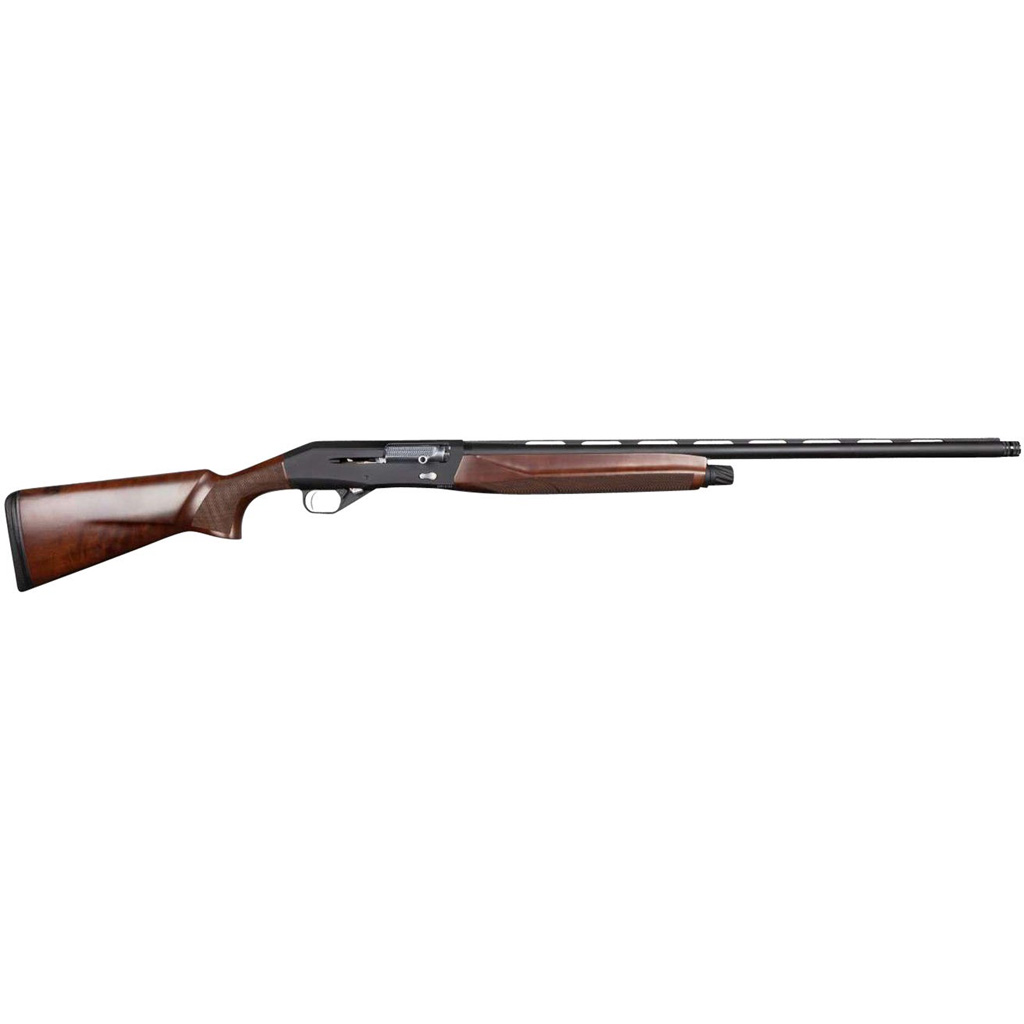 CZ 1020 G2 20 Gauge Semi-Automatic Shotgun (28" Barrel, 3" Chamber, 4 Rounds)