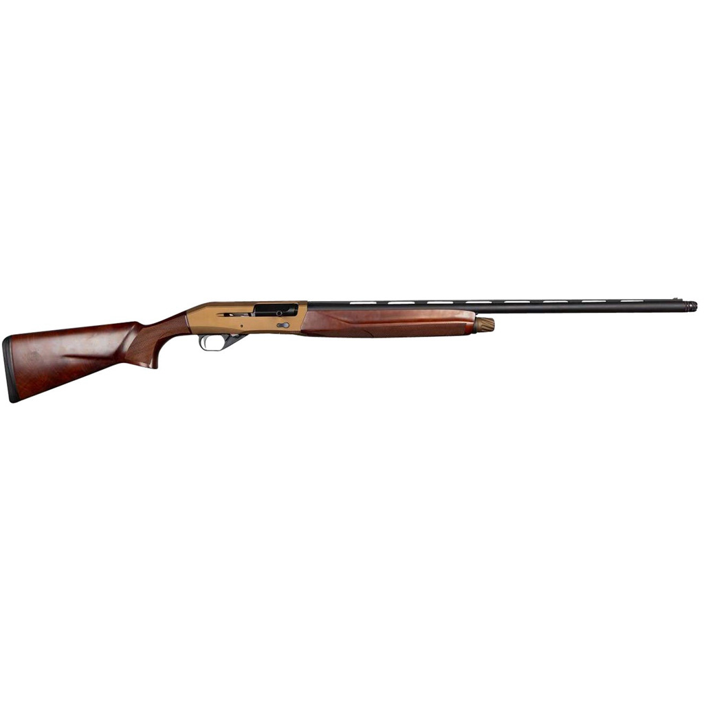 CZ USA Field Sports 1020 G2 Semi-Automatic 20 Gauge Shotgun