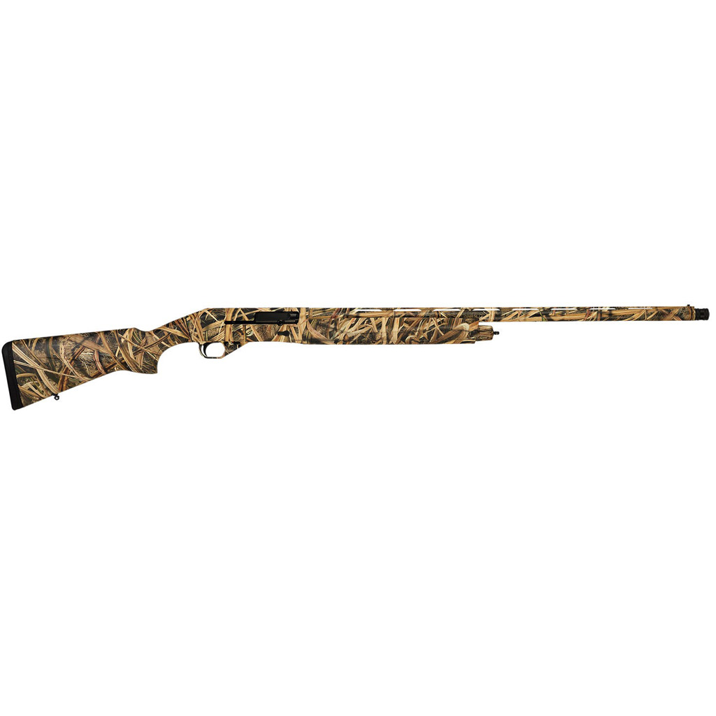 CZ USA Field Sports 1020 G2 Shotgun