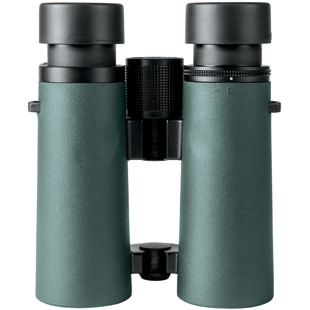 Alpen Wings 8x42 Binoculars