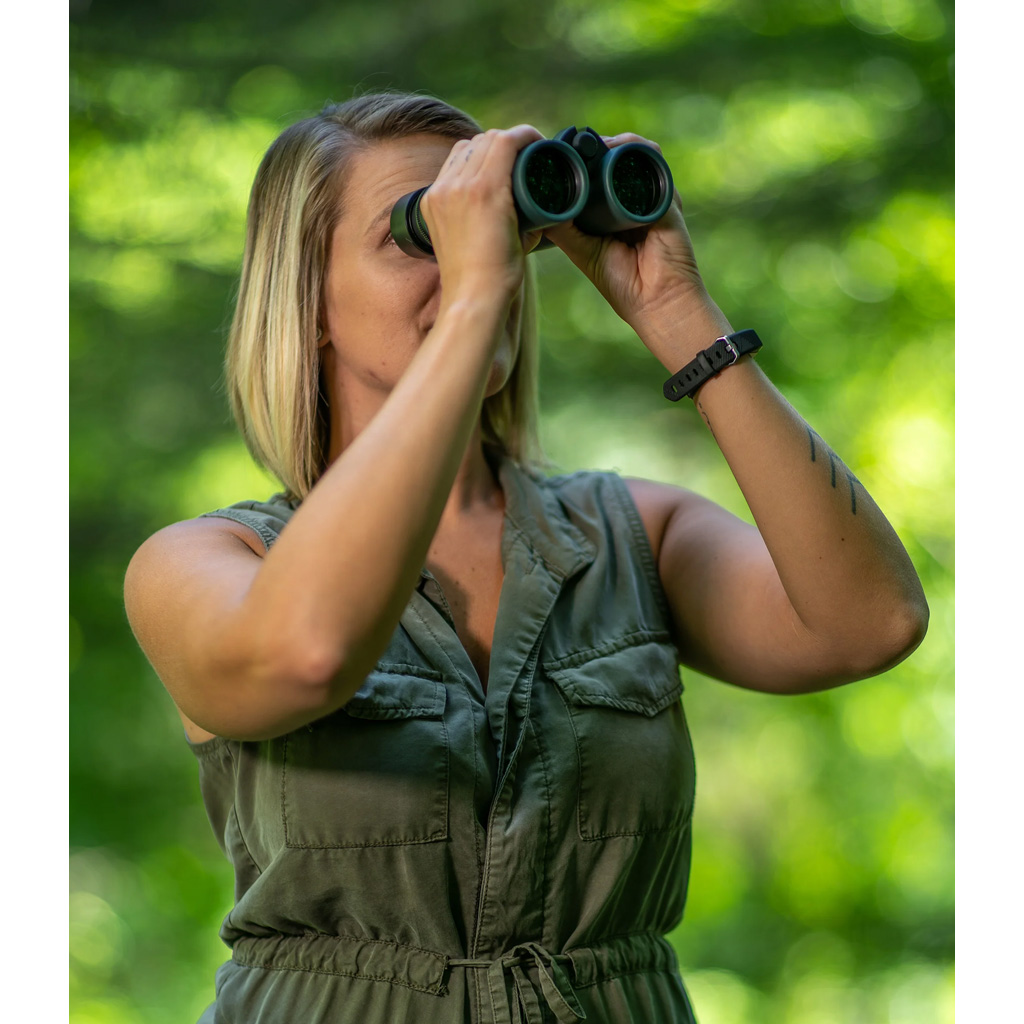 Alpen Wings 8x42 Binoculars
