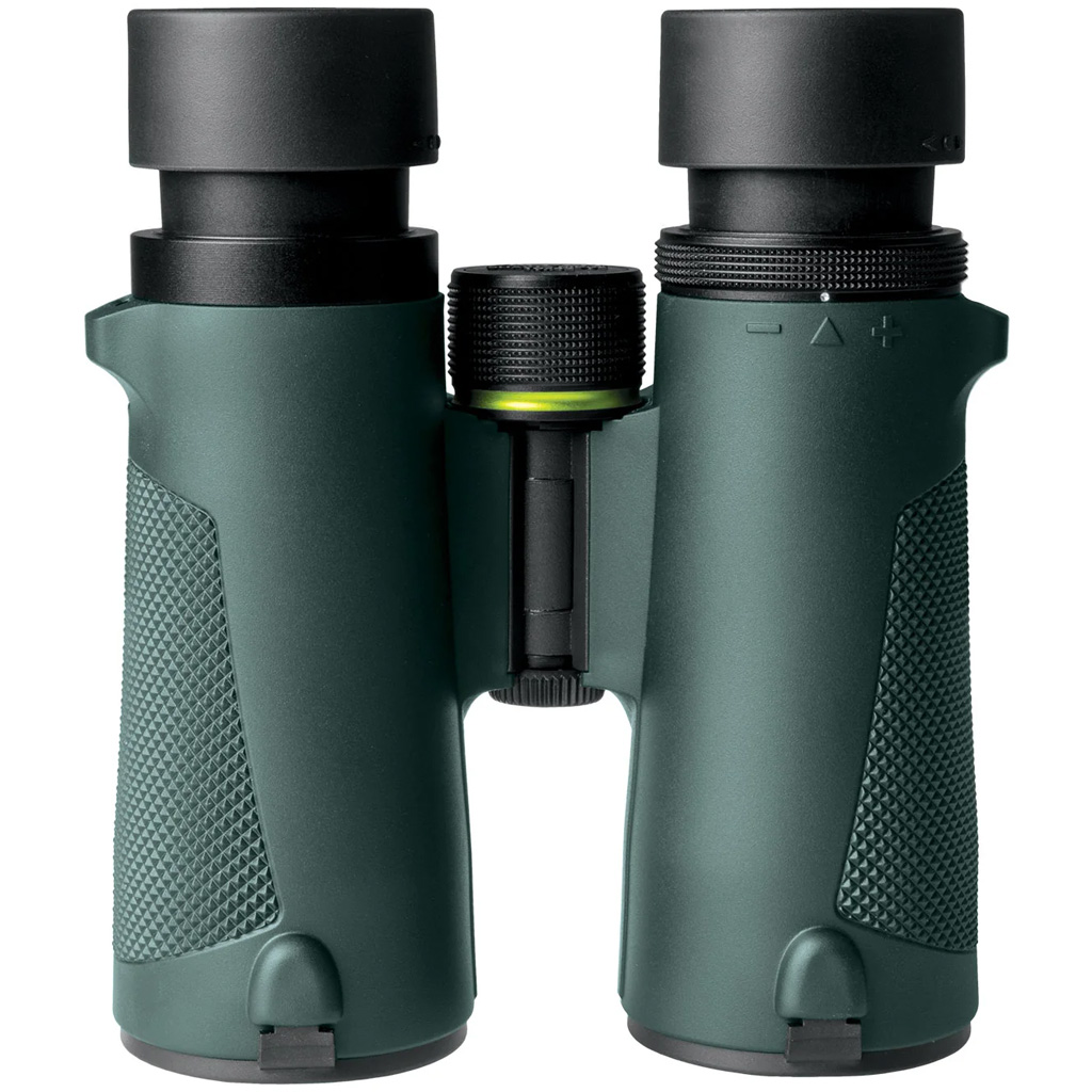 Alpen Optics Shasta Ridge 8x42 Binoculars