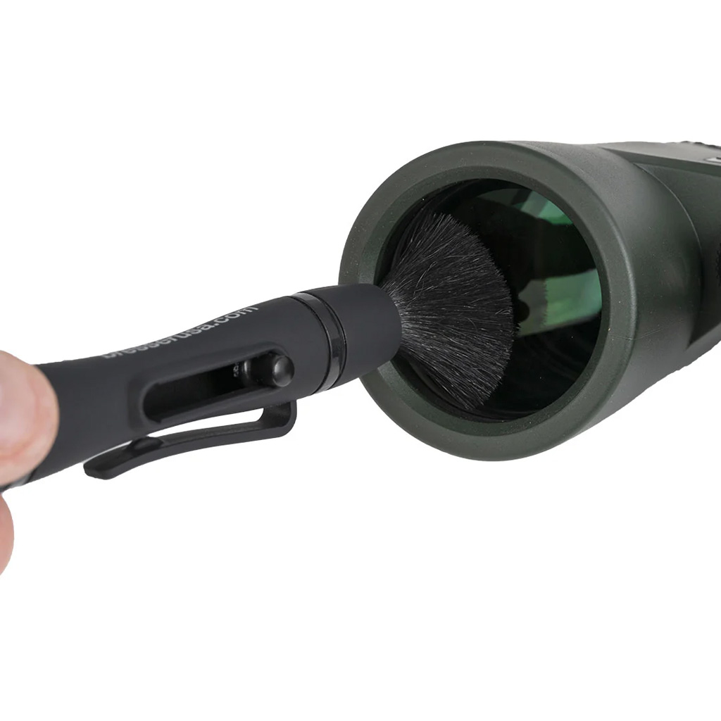 Alpen Optics Alpen Kodiak 8x42 Waterproof Binoculars