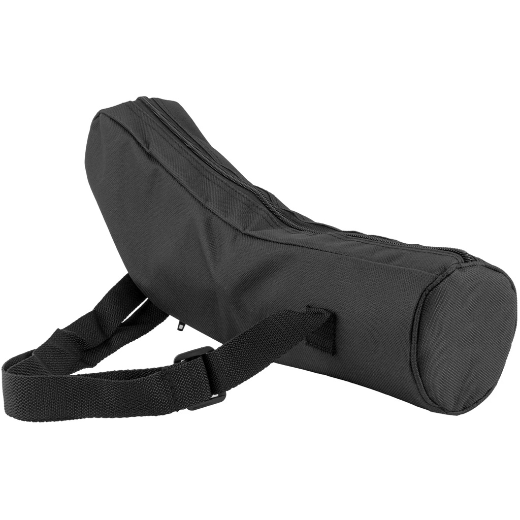 Alpen Kodiak 20-60x60 Spotting Scope w/ 45° Eyepiece