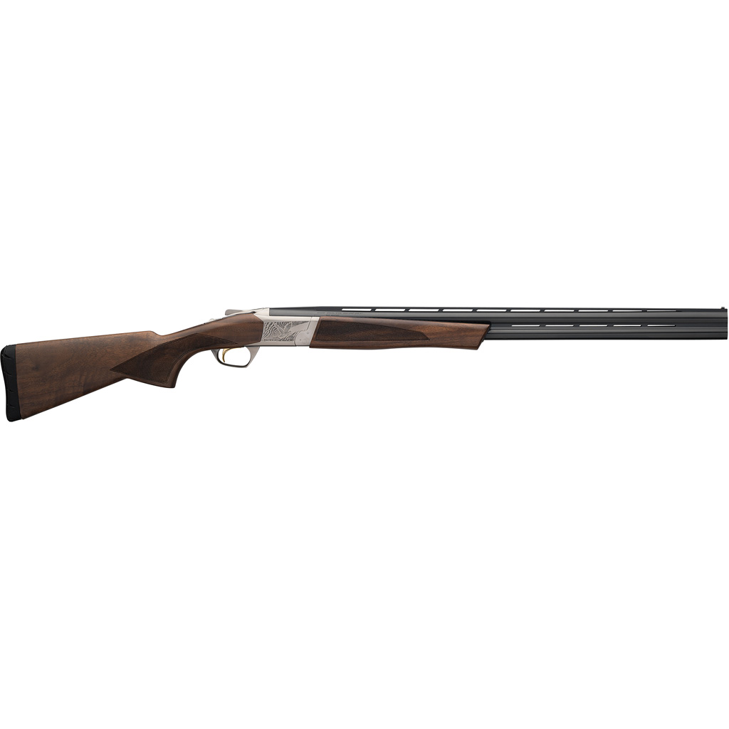 Browning Cynergy Field 20 Gauge 28in Over/Under Shotgun