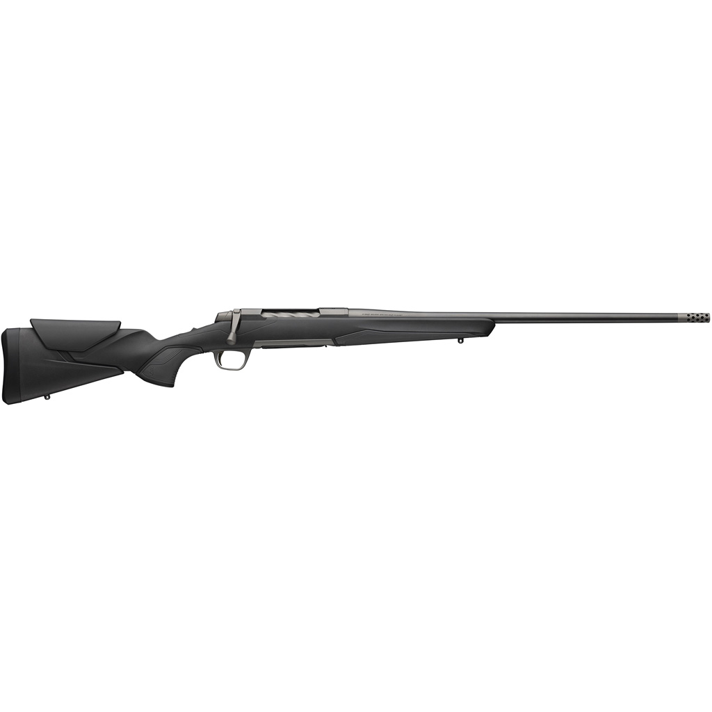 Browning X-Bolt 2 Hunter Composite 308 Win Rifle