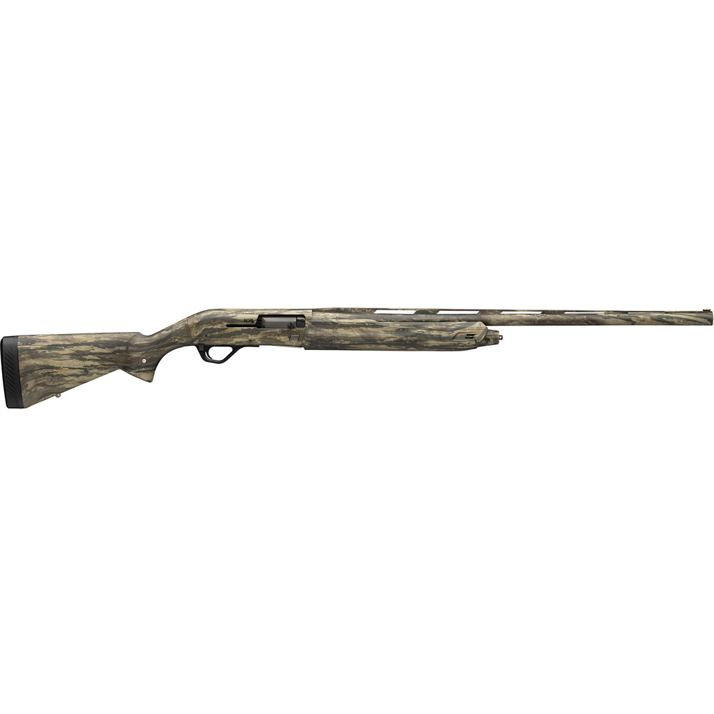 Winchester SX4 Waterfowl Hunter Shotgun