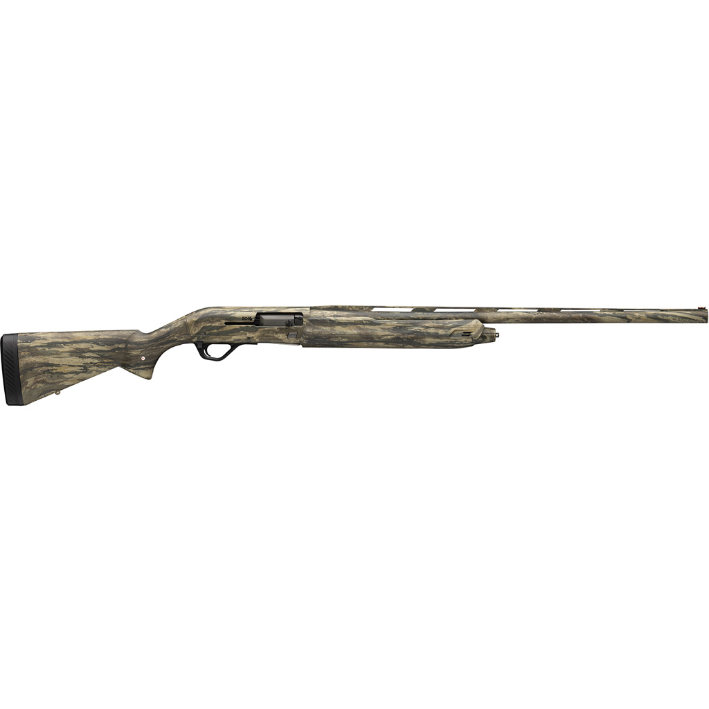 Winchester SX4 Waterfowl Hunter 20 Gauge 3" Semi-Auto Shotgun (Realtree Legacy)