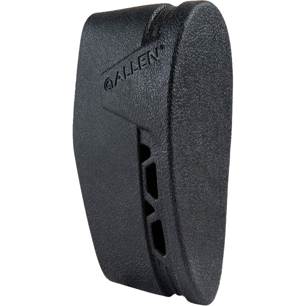 Allen Recoil Eraser II Slip-On Recoil Pad - Large