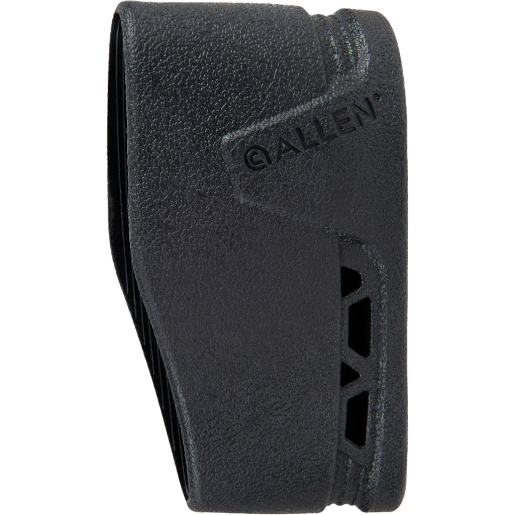 Allen Recoil Eraser II Slip-On Recoil Pad - Large